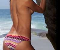 Konya escort bayan Damla