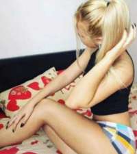 Konya escort bayan Filiz