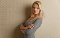 Konya escort bayan Nehir