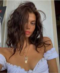 Konya escort bayan Öznil