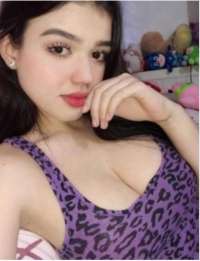 Konya escort bayan Tugba
