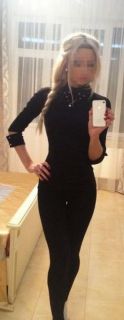 Konya escort Beniz