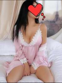 Konya escort Deniz