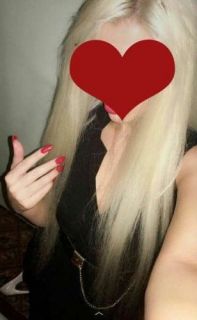 Konya escort Esmagül