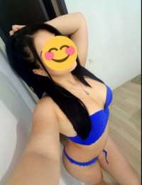 Konya escort Feza