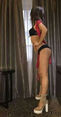 Konya escort Gülal