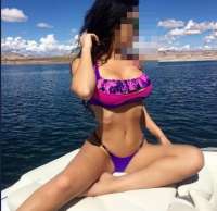 Konya escort Habibe