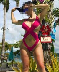 Konya escort Habibe