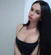 Konya escort Pinar