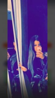 Konya escort Seva