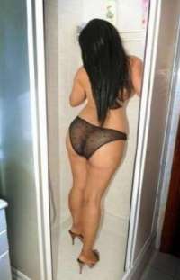 Kucak dansı seven escort Beliz