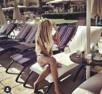 Malatya escort Anil