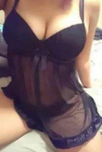 Malatya escort Arzum