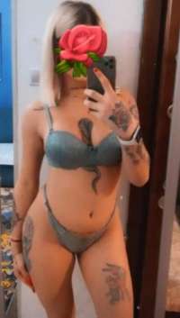 Malatya escort Ayten