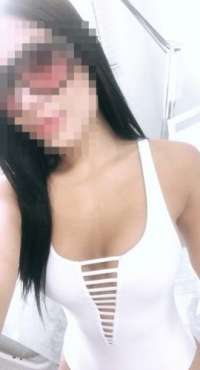 Malatya escort Banu