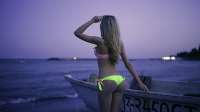 Malatya escort bayan Ceren