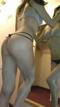 Malatya escort bayan Hüsna