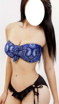 Malatya escort bayan Merve