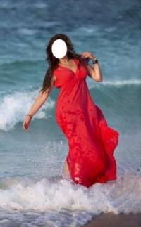 Malatya escort bayan Özsu