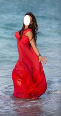 Malatya escort bayan Özsu