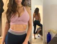 Malatya escort bayan Sara