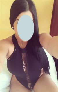 Malatya escort bayan Şehnaz