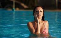 Malatya escort bayan Şehnaz