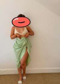 Malatya escort bayan Zeynep