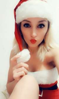 Malatya escort Cansel