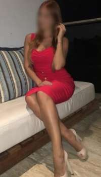 Malatya escort Ceyda