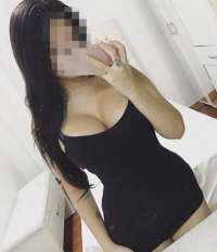 Malatya escort Dilber