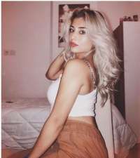 Malatya escort İmren