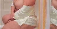 Malatya escort İnara