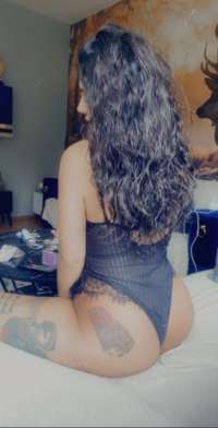 Malatya escort Kerime