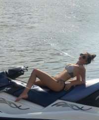Malatya escort Lamia