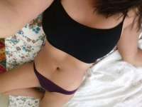 Malatya escort Özsu
