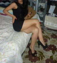 Malatya escort Roza