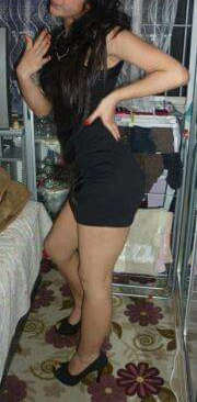 Malatya escort Roza