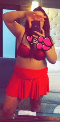 Malatya escort Sabina