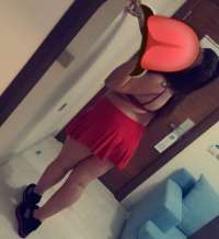 Malatya escort Sabina