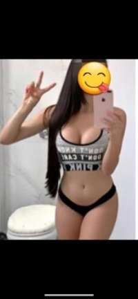 Malatya escort sena