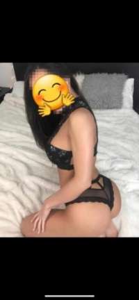 Malatya escort sena