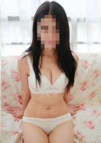 Malatya escort Şermin