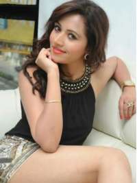 Mersin escort bayan Akel