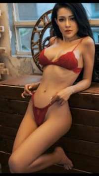 Mersin escort bayan Belen