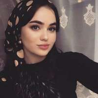 Mersin escort bayan Cemre