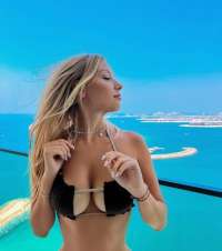 Mersin escort bayan Esen