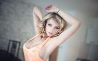 Mersin escort bayan Hayat