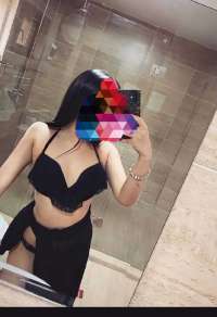 Mersin escort bayan Kumru