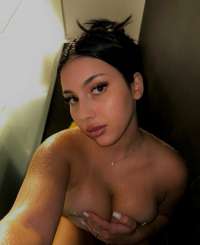 Mersin escort bayan Lemis
